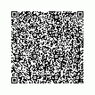 vCard 78445778716