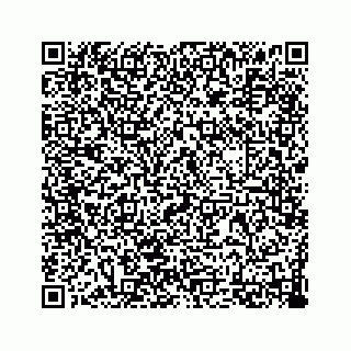 vCard 78445778718