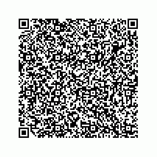 vCard 78445778720