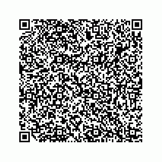 vCard 78445778722