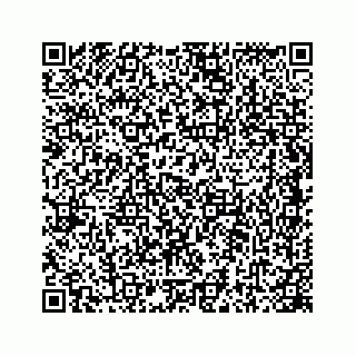 vCard 78445778723