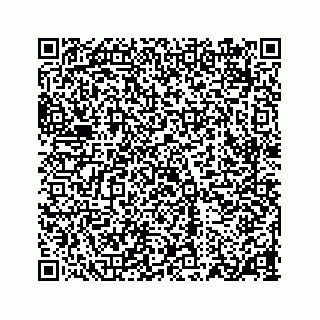 vCard 78445778724