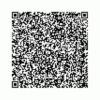 vCard 78445778725