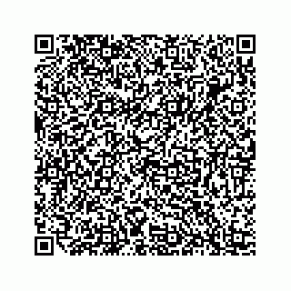 vCard 78445778726