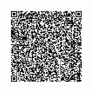 vCard 78445778730