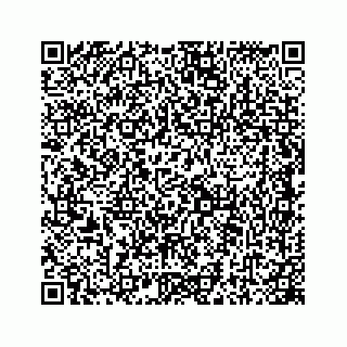 vCard 78445778733