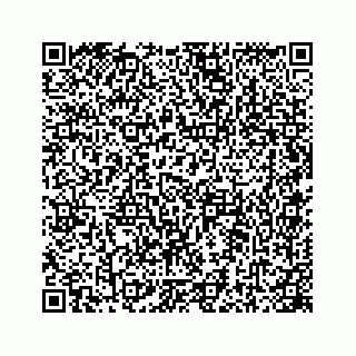 vCard 78445778734