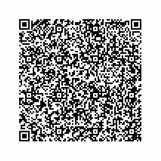 vCard 78445778735
