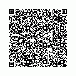 vCard 78445778736