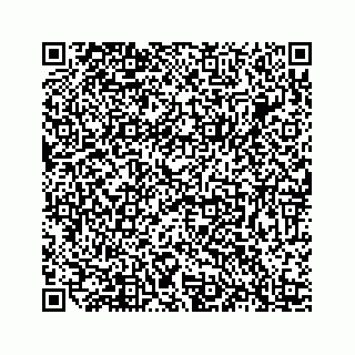 vCard 78445778737