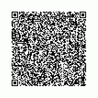 vCard 78445778740