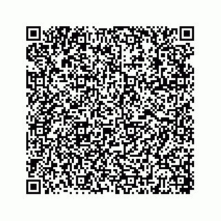 vCard 78445778741
