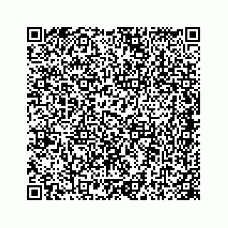 vCard 78445778743