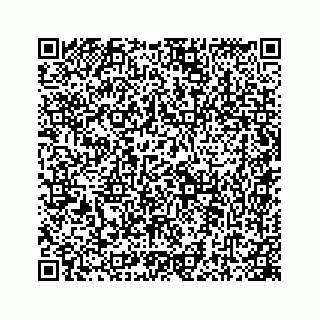 vCard 78445778744