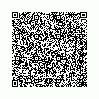 vCard 78445778745