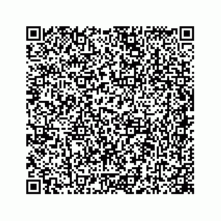 vCard 78445778746