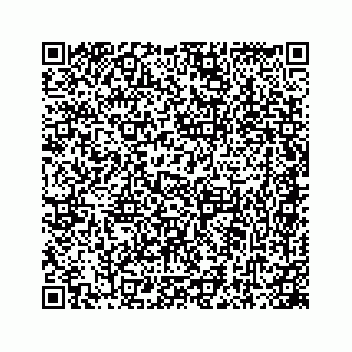 vCard 78445778747
