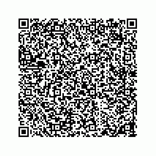 vCard 78445778749