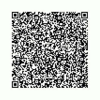 vCard 78445778750