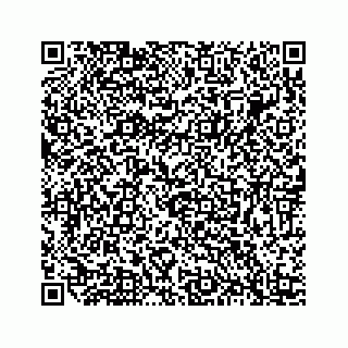 vCard 78445778752