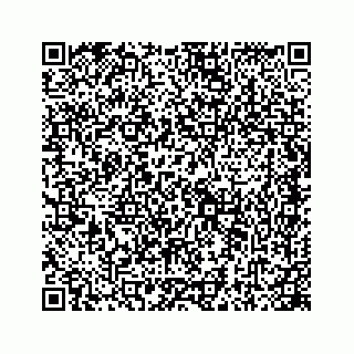 vCard 78445778753