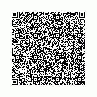 vCard 78445778754