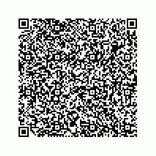 vCard 78445778757
