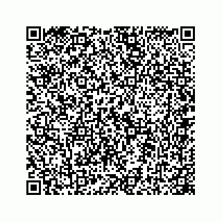 vCard 78445790000