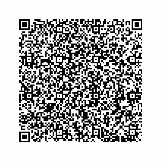 vCard 78445790001