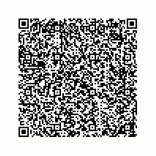 vCard 78445790002
