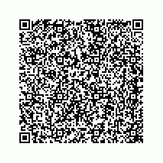 vCard 78445790003
