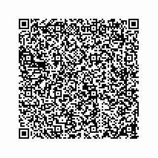 vCard 78445790004