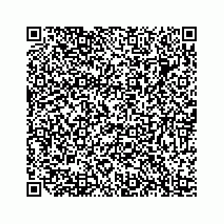 vCard 78445790005