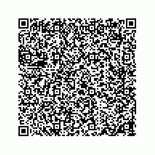 vCard 78445790006