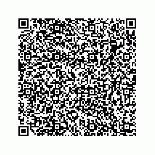 vCard 78445790007