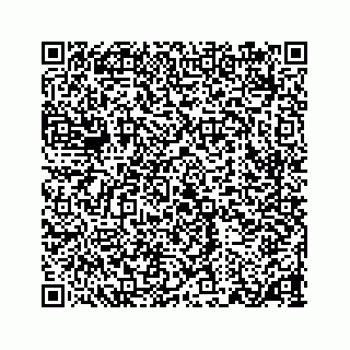 vCard 78445790008