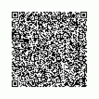 vCard 78445790009