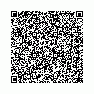 vCard 78445790010