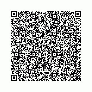vCard 78445790011