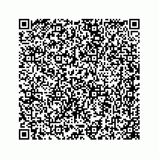 vCard 78445790012