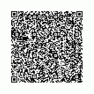 vCard 78445790013