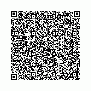 vCard 78445790014