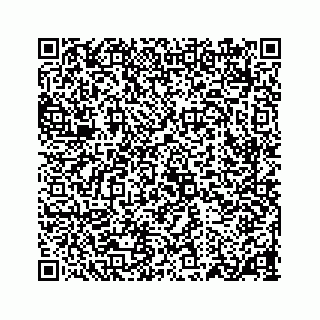 vCard 78445790015