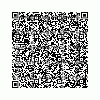 vCard 78445790016