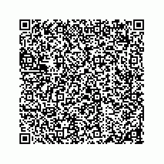 vCard 78445790017