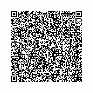 vCard 78445790018