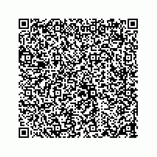 vCard 78445790019
