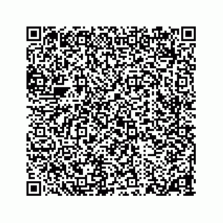 vCard 78445790020