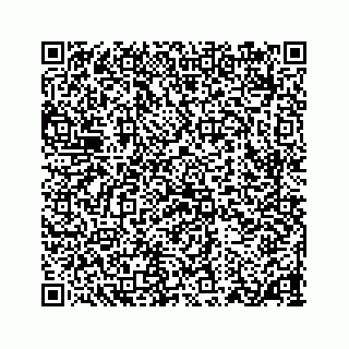 vCard 78445790021