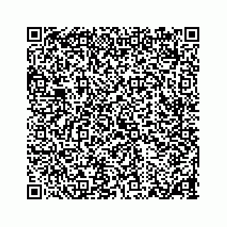 vCard 78445790022